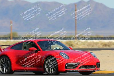 media/Mar-18-2023-Speed Ventures (Sat) [[2b5dd21371]]/3-Green Group/Session 1 (Turn 16)/